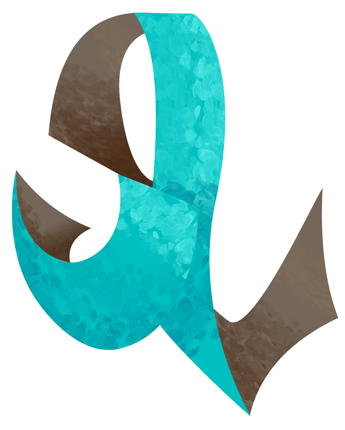 Sonic Linguistic Logo